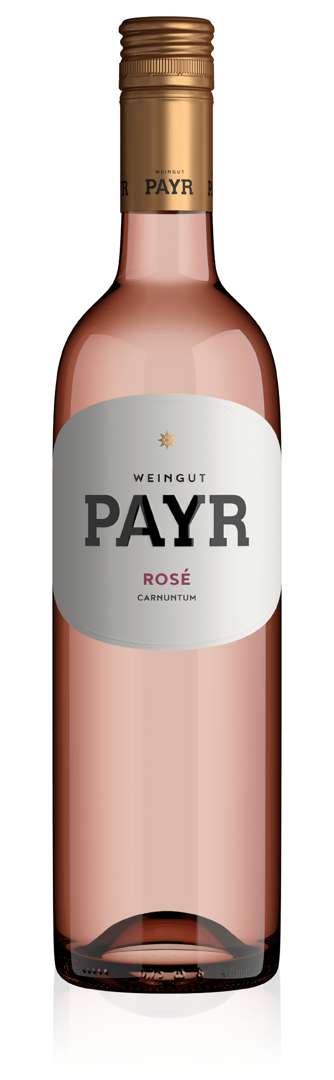 Weingut Payr Rose